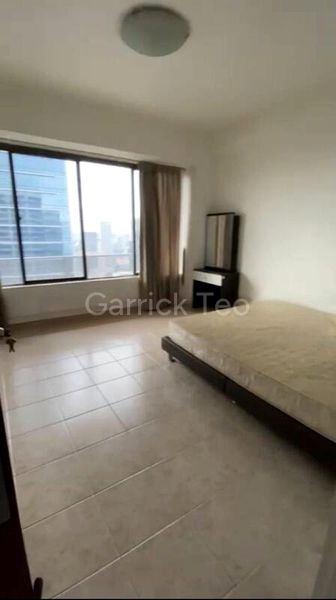 2 Bed Apartment (Condo) for Sale in  International Plaza - Image 3